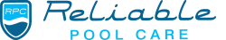 Reliable Pool Care Brisbane Gold Coast