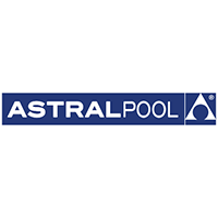 Astral Pool